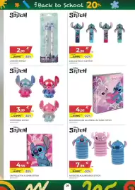 Volantino Toys Center Pagina 21