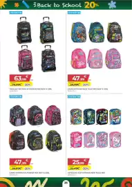 Volantino Toys Center Pagina 25