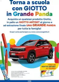 Volantino Toys Center Pagina 27