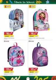 Volantino Toys Center Pagina 3
