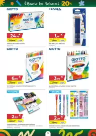 Volantino Toys Center Pagina 5