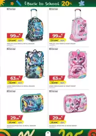 Volantino Toys Center Pagina 7