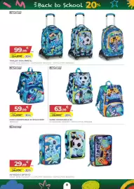 Volantino Toys Center Pagina 8