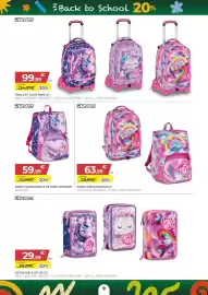 Volantino Toys Center Pagina 9