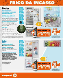 Volantino Expert Pagina 10