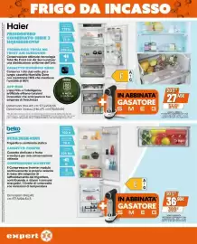 Volantino Expert Pagina 10