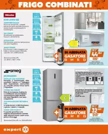 Volantino Expert Pagina 3
