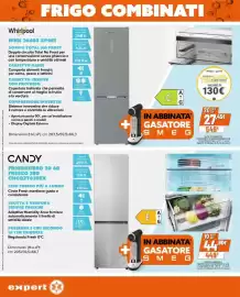 Volantino Expert Pagina 4
