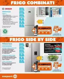 Volantino Expert Pagina 5