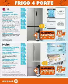 Volantino Expert Pagina 6