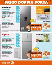 Volantino Expert Pagina 7