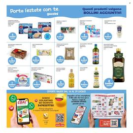 Volantino Maxi Coal Pagina 28