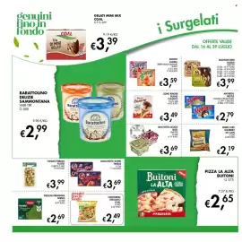 Volantino Maxi Coal Pagina 10