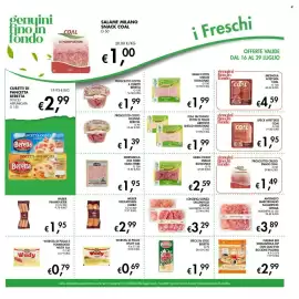 Volantino Maxi Coal Pagina 13