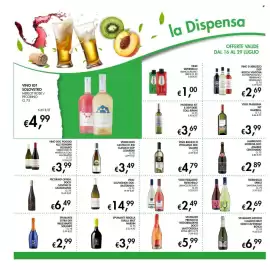 Volantino Maxi Coal Pagina 14