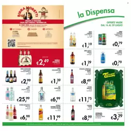 Volantino Maxi Coal Pagina 15