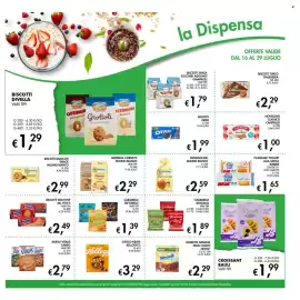 Volantino Maxi Coal Pagina 17