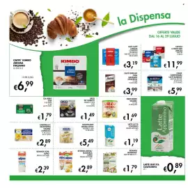 Volantino Maxi Coal Pagina 18