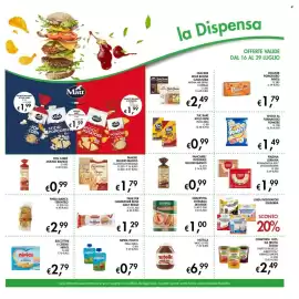 Volantino Maxi Coal Pagina 19