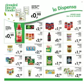 Volantino Maxi Coal Pagina 20