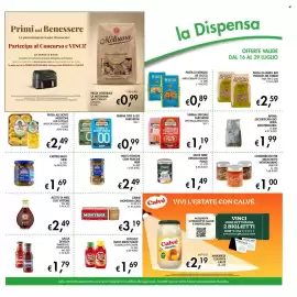 Volantino Maxi Coal Pagina 21