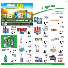 Volantino Maxi Coal Pagina 23