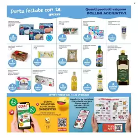 Volantino Maxi Coal Pagina 28