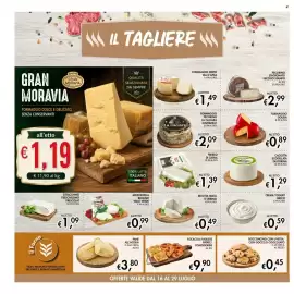 Volantino Maxi Coal Pagina 6