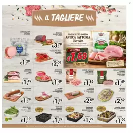 Volantino Maxi Coal Pagina 7
