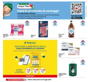 Volantino Interspar Pagina 10