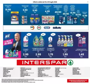 Volantino Interspar Pagina 12