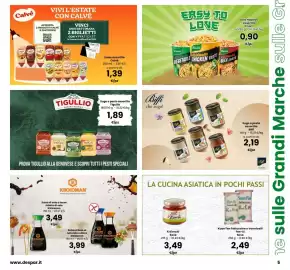 Volantino Interspar Pagina 5