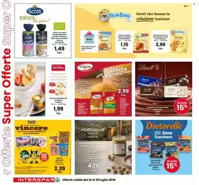 Volantino Interspar Pagina 6