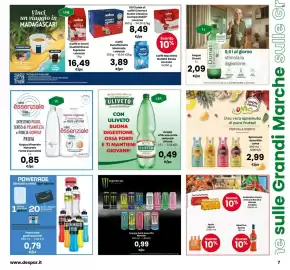 Volantino Interspar Pagina 7