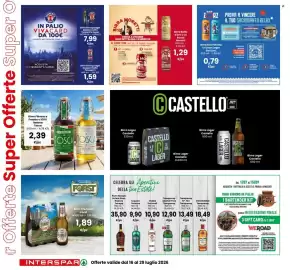 Volantino Interspar Pagina 8