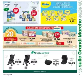 Volantino Interspar Pagina 9