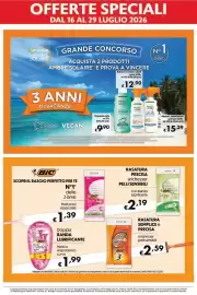 Volantino Maxi Supermercati Pagina 13