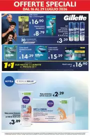 Volantino Maxi Supermercati Pagina 14