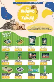 Volantino Maxi Supermercati Pagina 2