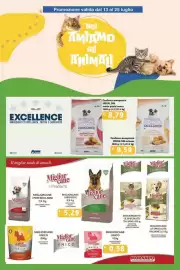 Volantino Maxi Supermercati Pagina 3