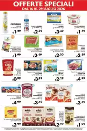 Volantino Maxi Supermercati Pagina 7