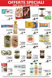 Volantino Maxi Supermercati Pagina 8