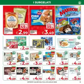 Volantino Despar Pagina 15