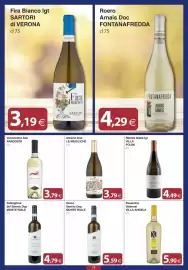 Volantino Docks Cash&Carry Pagina 11