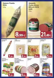 Volantino Docks Cash&Carry Pagina 26
