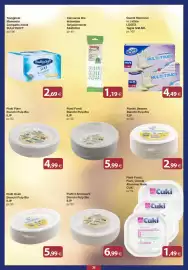 Volantino Docks Cash&Carry Pagina 36