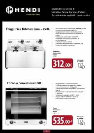 Volantino Docks Cash&Carry Pagina 37