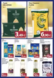 Volantino Docks Cash&Carry Pagina 5