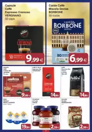 Volantino Docks Cash&Carry Pagina 7