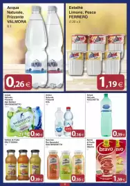 Volantino Docks Cash&Carry Pagina 8